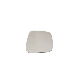 Veidrodėlio stiklas, išorinis veidrodėlis BLIC 6102-02-1292351P