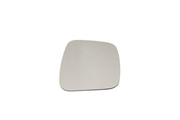 Veidrodėlio stiklas, išorinis veidrodėlis BLIC 6102-02-1292351P