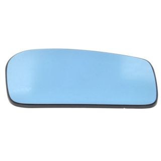 Veidrodėlio stiklas, išorinis veidrodėlis BLIC 6102-02-1292357P
