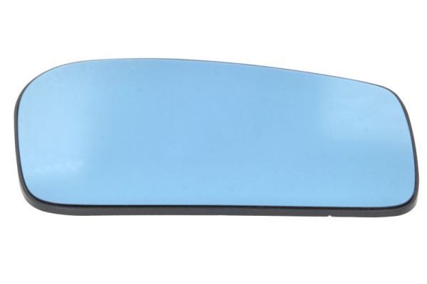 Veidrodėlio stiklas, išorinis veidrodėlis BLIC 6102-02-1292357P
