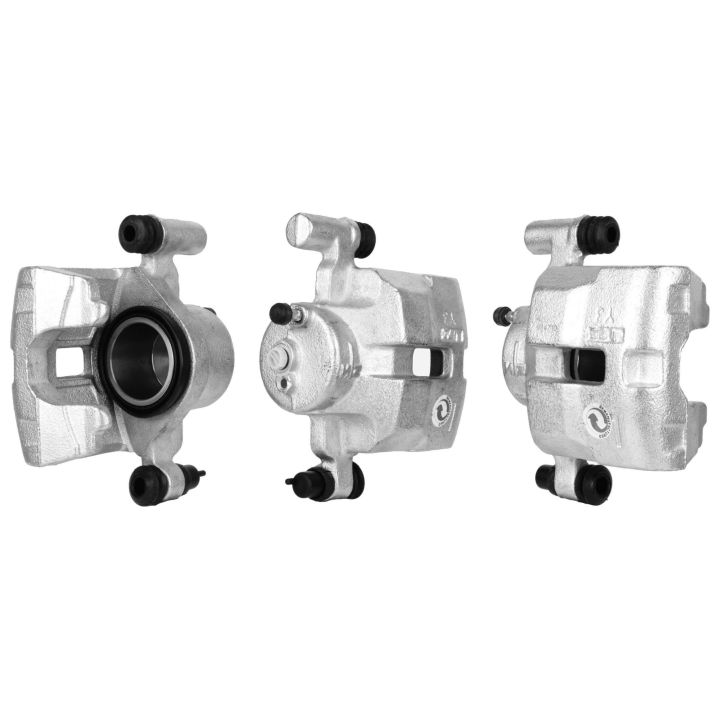 Stabdžių apkaba DRI 3114610