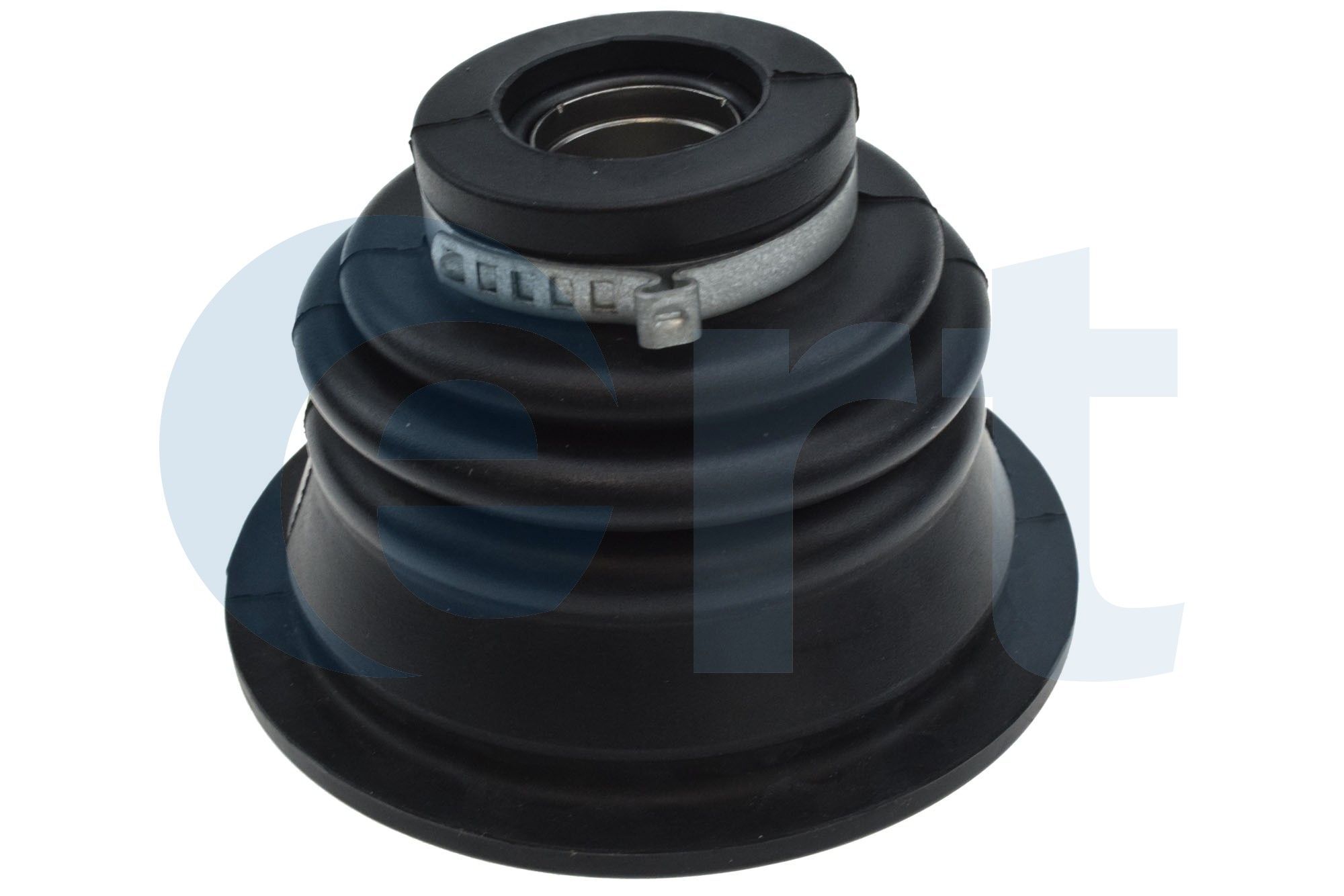 Gofruotoji membrana, kardaninis velenas ERT 500150