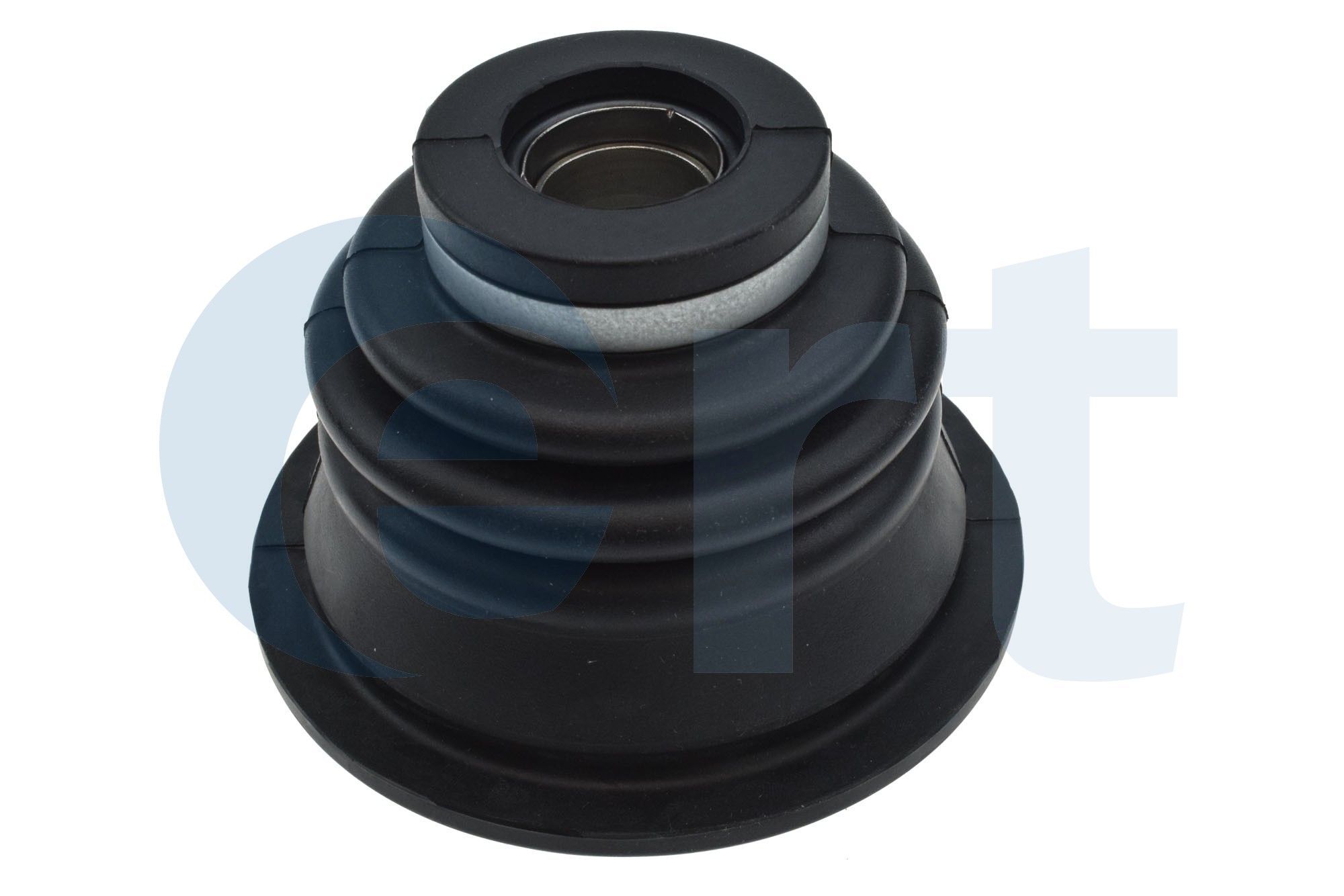 Gofruotoji membrana, kardaninis velenas ERT 500151