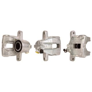 Stabdžių apkaba DRI 3115320