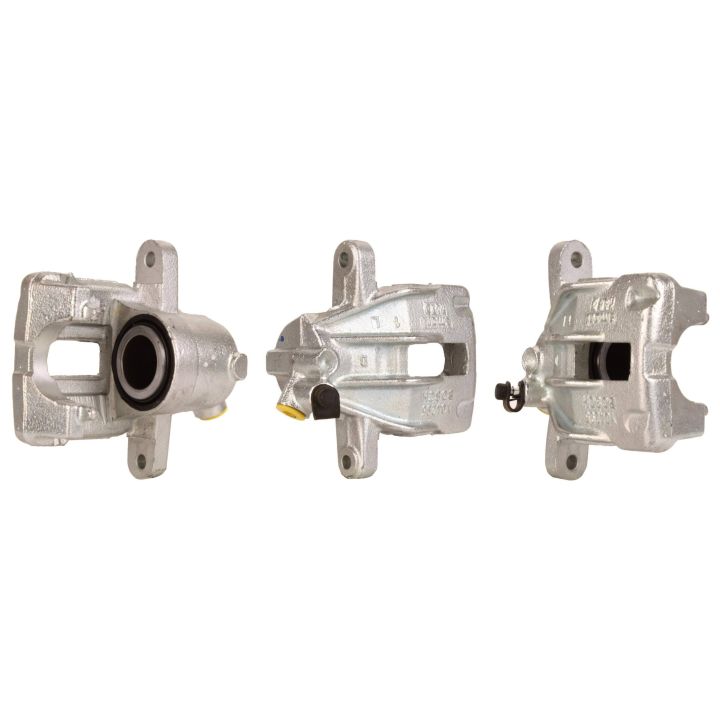 Stabdžių apkaba DRI 3115320