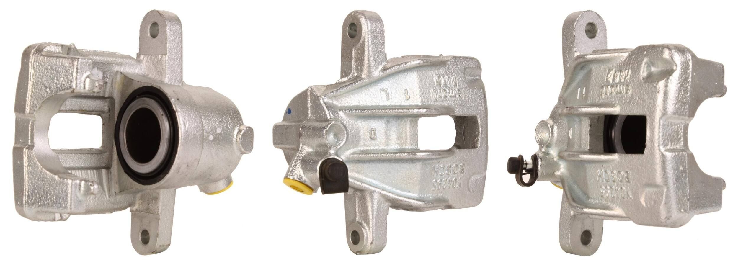 Stabdžių apkaba DRI 3115320