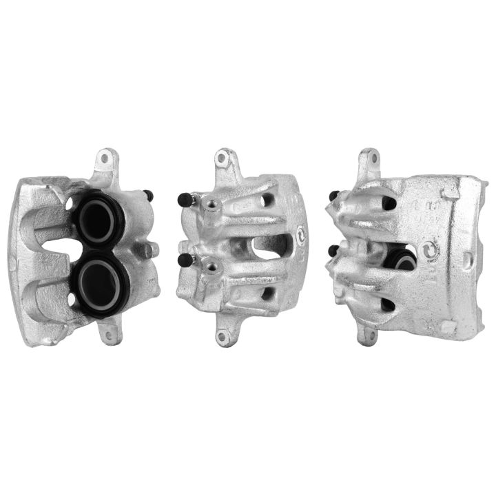 Stabdžių apkaba DRI 3115500