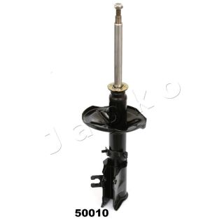 Amortizatorius JAPKO MJ50010