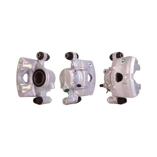 Stabdžių apkaba DRI 3115800