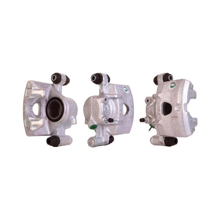 Stabdžių apkaba DRI 3115800