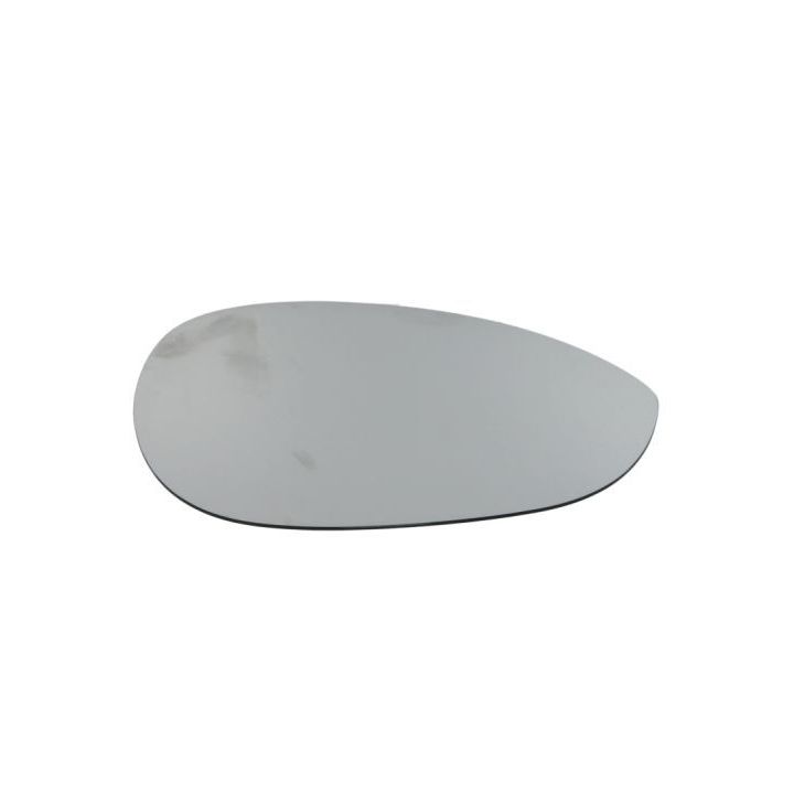 Veidrodėlio stiklas, išorinis veidrodėlis BLIC 6102-02-1292527P