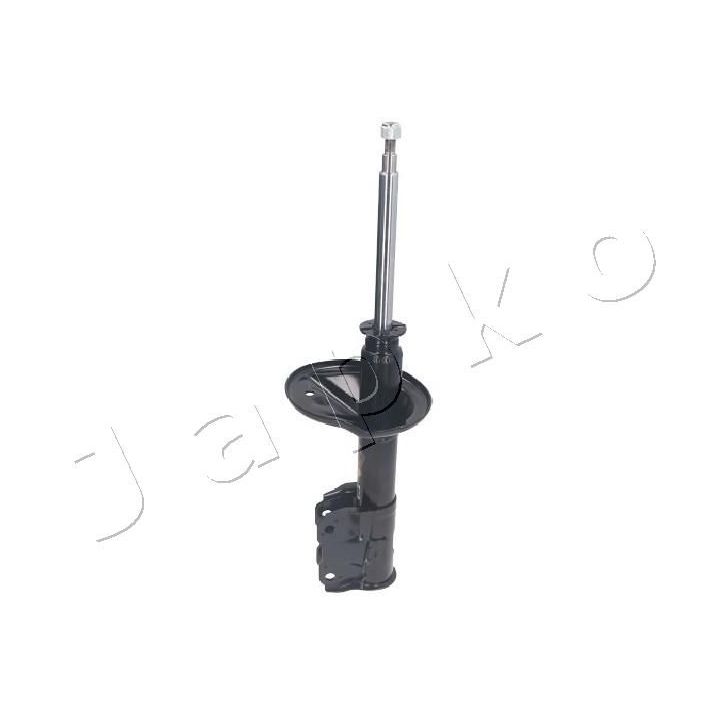 Amortizatorius JAPKO MJ50014