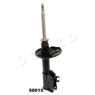 Amortizatorius JAPKO MJ50015