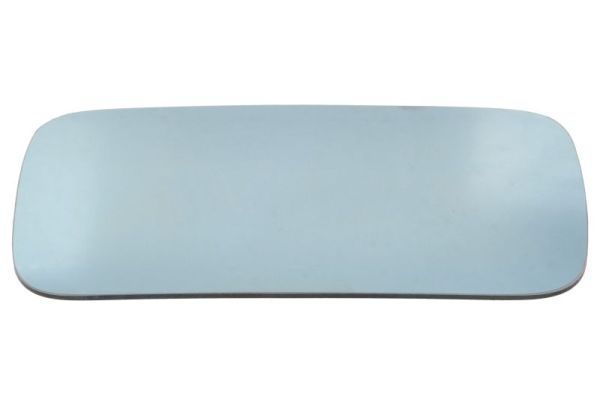 Veidrodėlio stiklas, išorinis veidrodėlis BLIC 6102-02-1292539P
