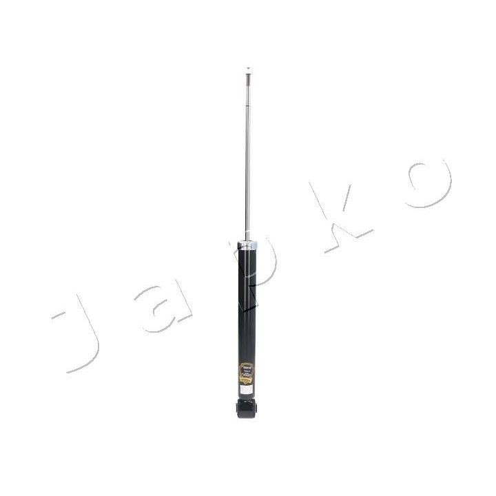 Amortizatorius JAPKO MJ50016