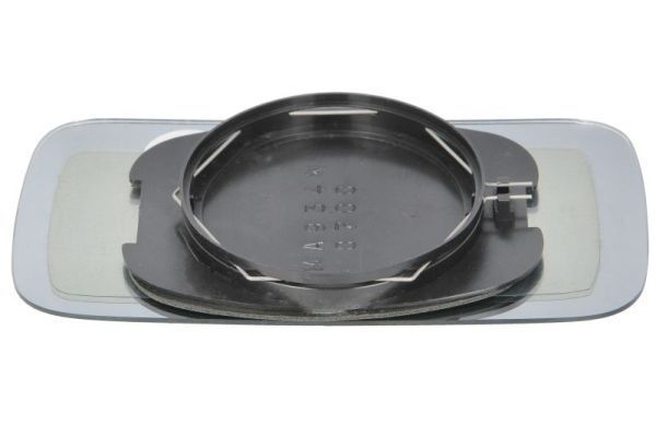 Veidrodėlio stiklas, išorinis veidrodėlis BLIC 6102-02-1292539P