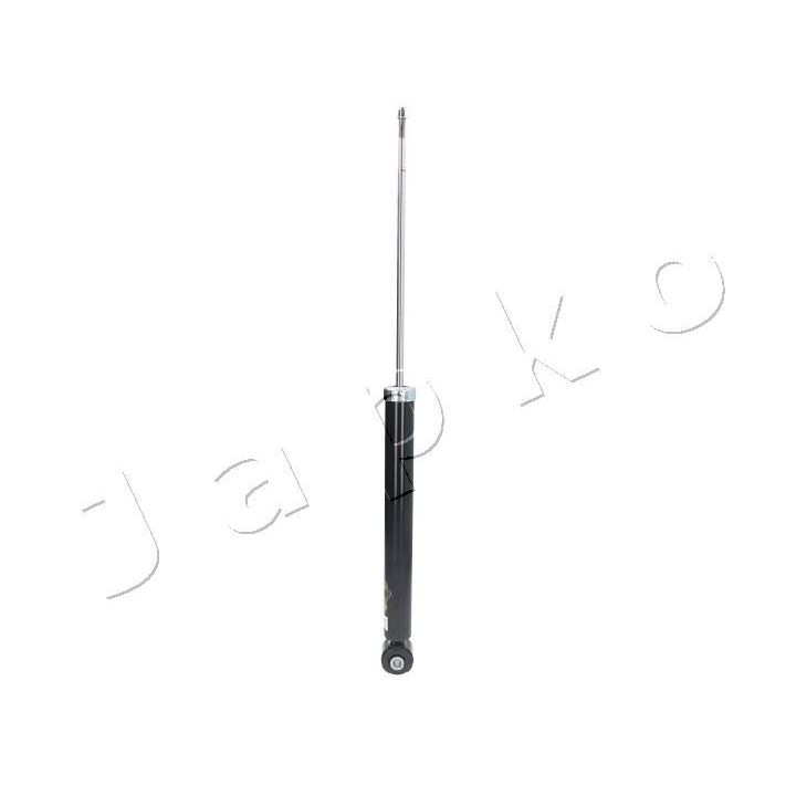 Amortizatorius JAPKO MJ50016