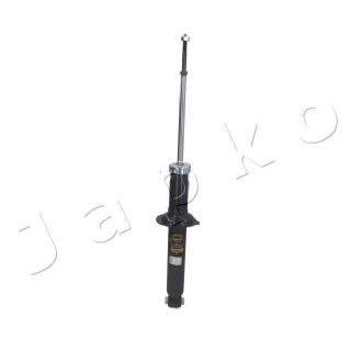 Amortizatorius JAPKO MJ50018