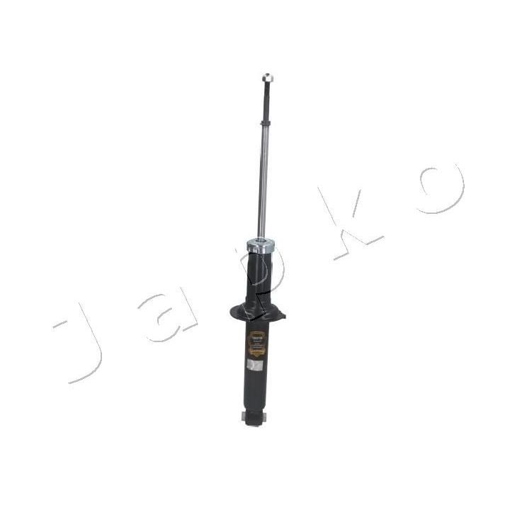 Amortizatorius JAPKO MJ50018