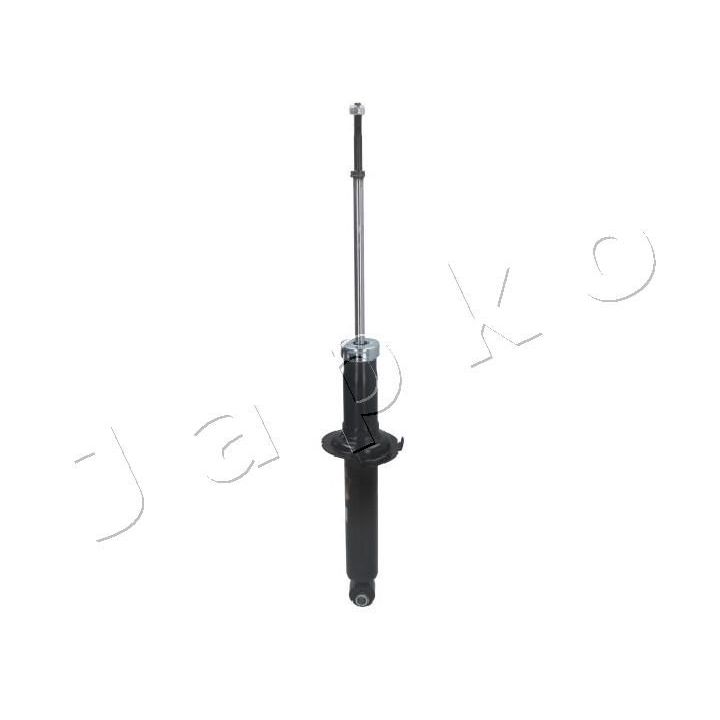 Amortizatorius JAPKO MJ50018