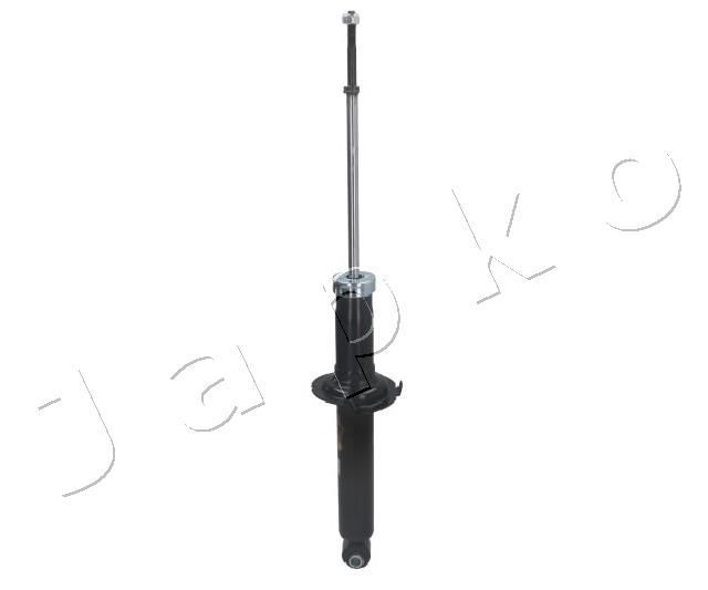 Amortizatorius JAPKO MJ50018