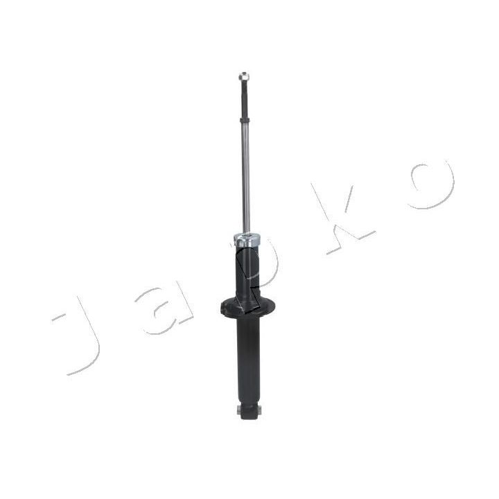 Amortizatorius JAPKO MJ50018
