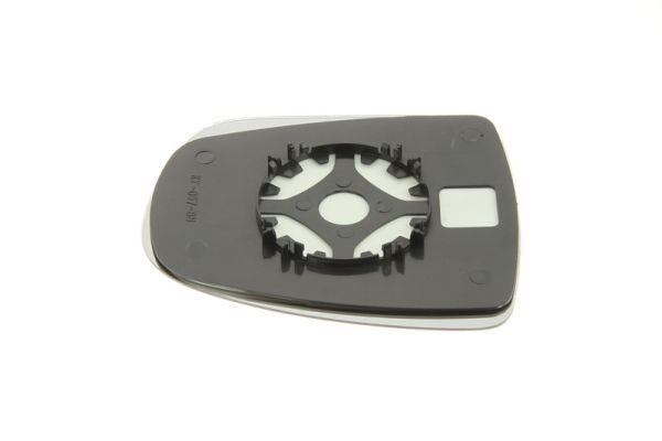 Veidrodėlio stiklas, išorinis veidrodėlis BLIC 6102-02-1292759P