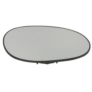 Veidrodėlio stiklas, išorinis veidrodėlis BLIC 6102-02-1292919P