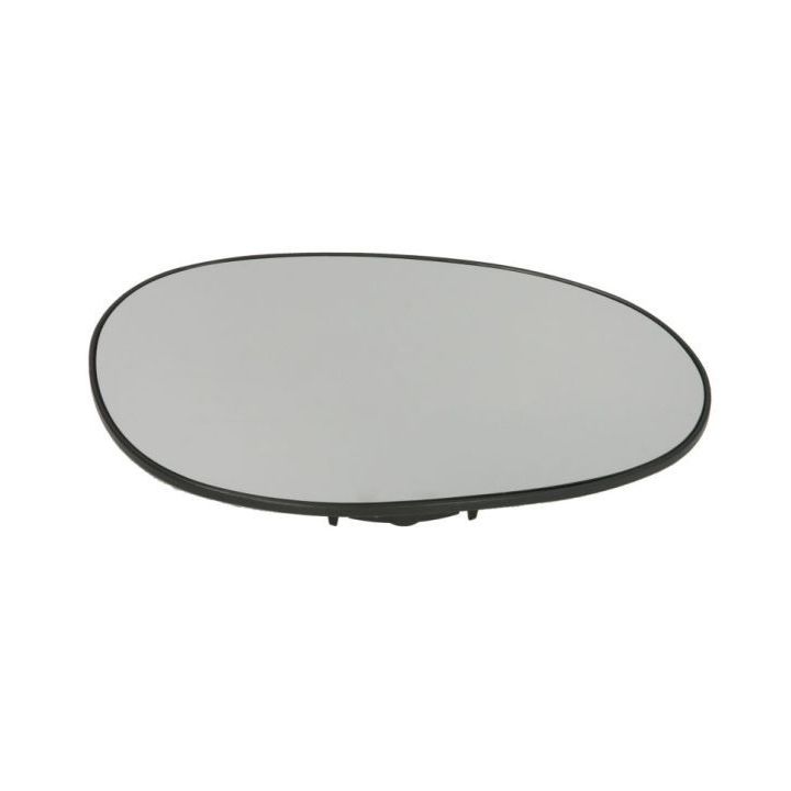 Veidrodėlio stiklas, išorinis veidrodėlis BLIC 6102-02-1292919P