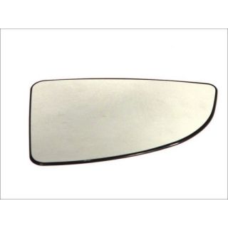Veidrodėlio stiklas, išorinis veidrodėlis BLIC 6102-02-1292920P