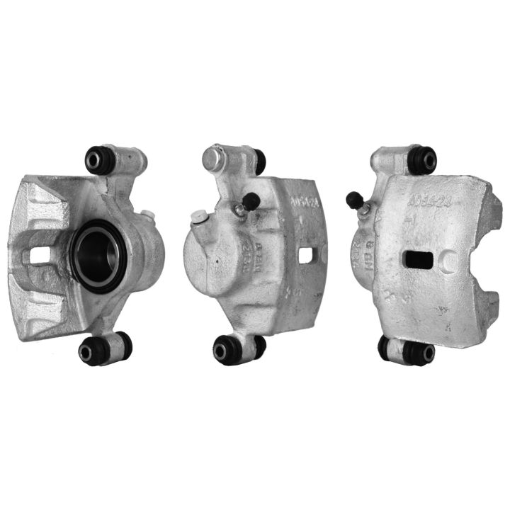 Stabdžių apkaba DRI 3117300