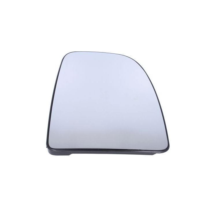 Veidrodėlio stiklas, išorinis veidrodėlis BLIC 6102-02-1292921P