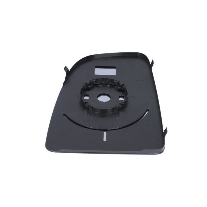 Veidrodėlio stiklas, išorinis veidrodėlis BLIC 6102-02-1292921P