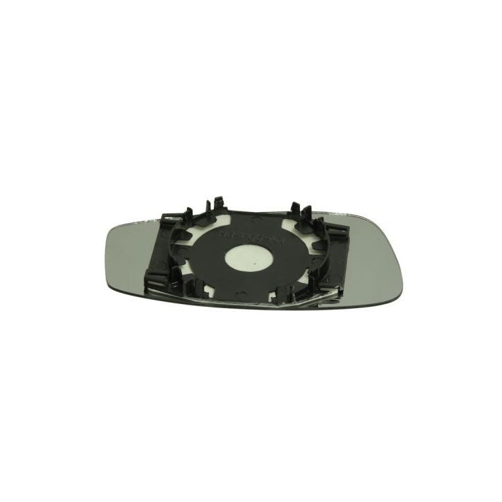 Veidrodėlio stiklas, išorinis veidrodėlis BLIC 6102-02-1292930P