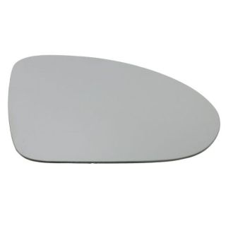 Veidrodėlio stiklas, išorinis veidrodėlis BLIC 6102-02-1292935P