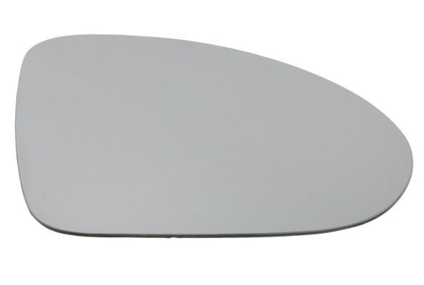 Veidrodėlio stiklas, išorinis veidrodėlis BLIC 6102-02-1292935P