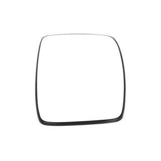 Veidrodėlio stiklas, išorinis veidrodėlis BLIC 6102-02-1292955P