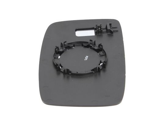 Veidrodėlio stiklas, išorinis veidrodėlis BLIC 6102-02-1292955P