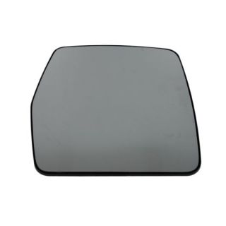 Veidrodėlio stiklas, išorinis veidrodėlis BLIC 6102-02-1292973P