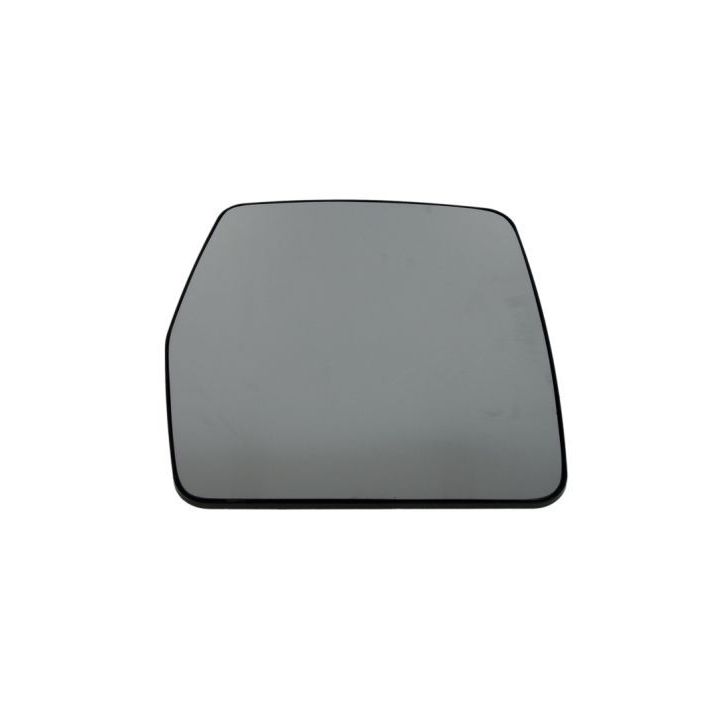Veidrodėlio stiklas, išorinis veidrodėlis BLIC 6102-02-1292973P
