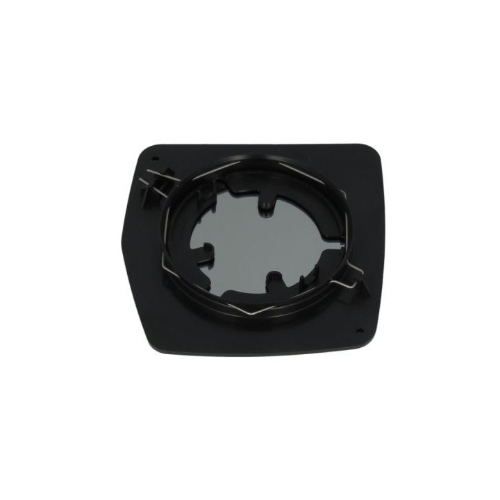 Veidrodėlio stiklas, išorinis veidrodėlis BLIC 6102-02-1292973P