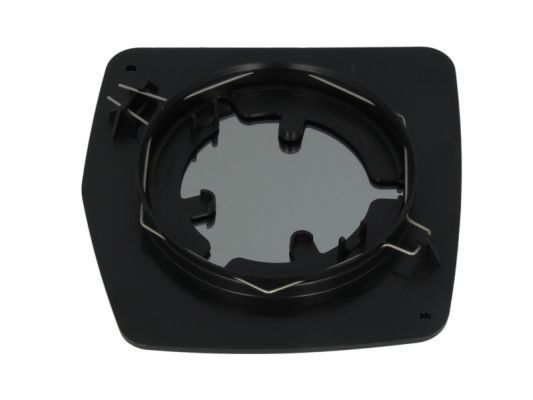 Veidrodėlio stiklas, išorinis veidrodėlis BLIC 6102-02-1292973P