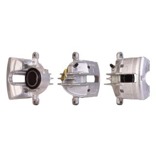 Stabdžių apkaba DRI 3118000