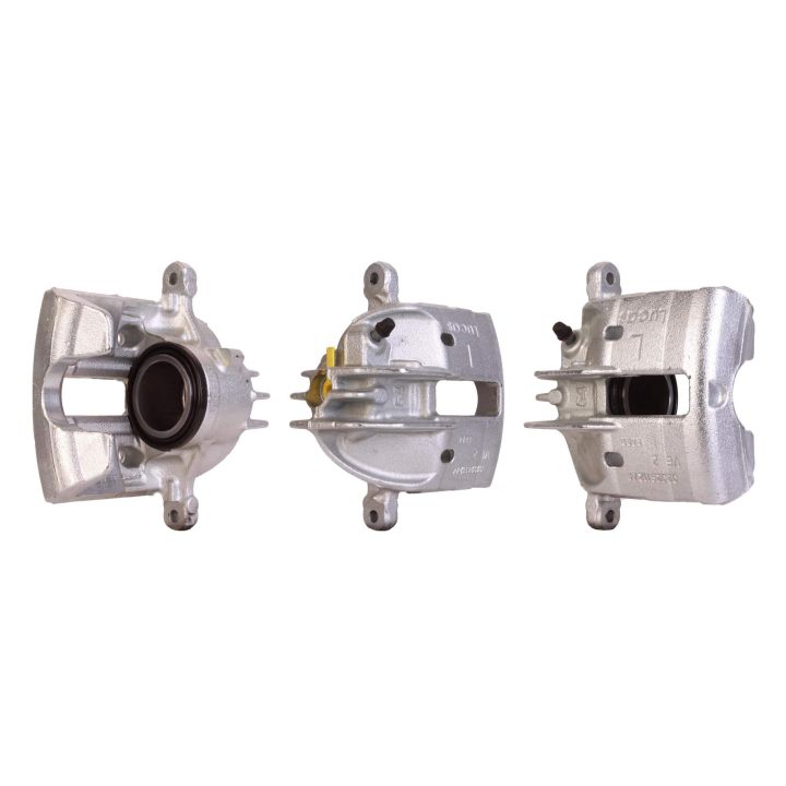 Stabdžių apkaba DRI 3118000