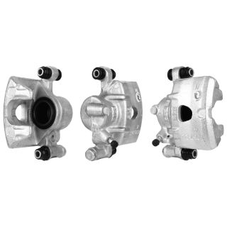 Stabdžių apkaba DRI 3118410