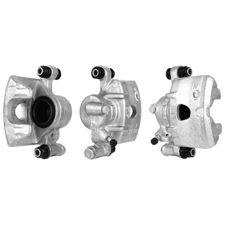 Stabdžių apkaba DRI 3118410