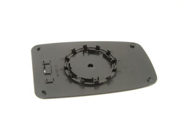 Veidrodėlio stiklas, išorinis veidrodėlis BLIC 6102-02-1292995P