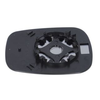 Veidrodėlio stiklas, išorinis veidrodėlis BLIC 6102-02-1293172P