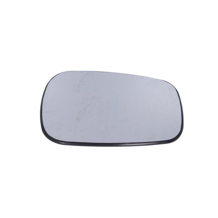 Veidrodėlio stiklas, išorinis veidrodėlis BLIC 6102-02-1293172P