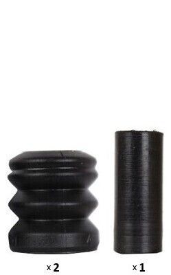 Stabdžių apkaba DRI 3119000